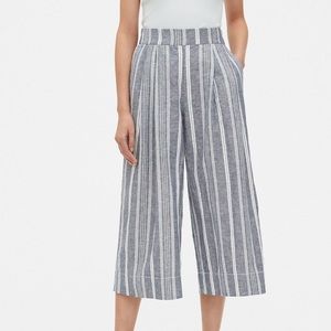 GAP | Pants \u0026 Jumpsuits | Gap High Rise 